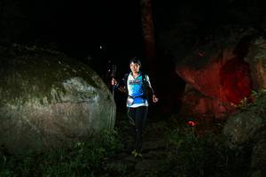 BIB: 
                            <button type="button" onclick="openModal(18477607)" class="btn btn-primary btn-sm float-right btn-popup" data-toggle="modal" data-target=".modal-high-quality">
                        <i class="fas fa-shopping-cart"></i> Add to Cart
                    </button>
                                            <button type="button" onclick="isThisMe(18477607, true)" class="btn btn-success btn-sm float-right btn-popup btn-isme hidden" data-toggle="tooltip" data-placement="bottom" title="นี่คือรูปของคุณใช่ไหม คลิกที่นี่เพื่อเอาเข้าอัลบั้ม">
                        <i class="fas fa-plus"></i> Add to album
                    </button>
                    <button type="button" onclick="isThisMe(18477607, false)" class="btn btn-warning btn-sm float-right btn-popup btn-isnotme hidden">
                        <i class="fas fa-ban"></i> Remove from album
                    </button>