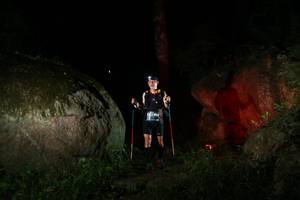 BIB: 
                            <button type="button" onclick="openModal(18478986)" class="btn btn-primary btn-sm float-right btn-popup" data-toggle="modal" data-target=".modal-high-quality">
                        <i class="fas fa-shopping-cart"></i> Add to Cart
                    </button>
                                            <button type="button" onclick="isThisMe(18478986, true)" class="btn btn-success btn-sm float-right btn-popup btn-isme hidden" data-toggle="tooltip" data-placement="bottom" title="นี่คือรูปของคุณใช่ไหม คลิกที่นี่เพื่อเอาเข้าอัลบั้ม">
                        <i class="fas fa-plus"></i> Add to album
                    </button>
                    <button type="button" onclick="isThisMe(18478986, false)" class="btn btn-warning btn-sm float-right btn-popup btn-isnotme hidden">
                        <i class="fas fa-ban"></i> Remove from album
                    </button>