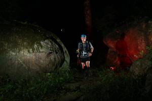 BIB: 
                            <button type="button" onclick="openModal(18478740)" class="btn btn-primary btn-sm float-right btn-popup" data-toggle="modal" data-target=".modal-high-quality">
                        <i class="fas fa-shopping-cart"></i> Add to Cart
                    </button>
                                            <button type="button" onclick="isThisMe(18478740, true)" class="btn btn-success btn-sm float-right btn-popup btn-isme hidden" data-toggle="tooltip" data-placement="bottom" title="นี่คือรูปของคุณใช่ไหม คลิกที่นี่เพื่อเอาเข้าอัลบั้ม">
                        <i class="fas fa-plus"></i> Add to album
                    </button>
                    <button type="button" onclick="isThisMe(18478740, false)" class="btn btn-warning btn-sm float-right btn-popup btn-isnotme hidden">
                        <i class="fas fa-ban"></i> Remove from album
                    </button>