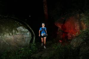 BIB: 
                            <button type="button" onclick="openModal(18477522)" class="btn btn-primary btn-sm float-right btn-popup" data-toggle="modal" data-target=".modal-high-quality">
                        <i class="fas fa-shopping-cart"></i> Add to Cart
                    </button>
                                            <button type="button" onclick="isThisMe(18477522, true)" class="btn btn-success btn-sm float-right btn-popup btn-isme hidden" data-toggle="tooltip" data-placement="bottom" title="นี่คือรูปของคุณใช่ไหม คลิกที่นี่เพื่อเอาเข้าอัลบั้ม">
                        <i class="fas fa-plus"></i> Add to album
                    </button>
                    <button type="button" onclick="isThisMe(18477522, false)" class="btn btn-warning btn-sm float-right btn-popup btn-isnotme hidden">
                        <i class="fas fa-ban"></i> Remove from album
                    </button>