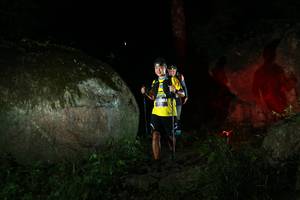 BIB: 
                            <button type="button" onclick="openModal(18478494)" class="btn btn-primary btn-sm float-right btn-popup" data-toggle="modal" data-target=".modal-high-quality">
                        <i class="fas fa-shopping-cart"></i> Add to Cart
                    </button>
                                            <button type="button" onclick="isThisMe(18478494, true)" class="btn btn-success btn-sm float-right btn-popup btn-isme hidden" data-toggle="tooltip" data-placement="bottom" title="นี่คือรูปของคุณใช่ไหม คลิกที่นี่เพื่อเอาเข้าอัลบั้ม">
                        <i class="fas fa-plus"></i> Add to album
                    </button>
                    <button type="button" onclick="isThisMe(18478494, false)" class="btn btn-warning btn-sm float-right btn-popup btn-isnotme hidden">
                        <i class="fas fa-ban"></i> Remove from album
                    </button>