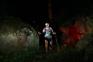 BIB: 
                            <button type="button" onclick="openModal(18478890)" class="btn btn-primary btn-sm float-right btn-popup" data-toggle="modal" data-target=".modal-high-quality">
                        <i class="fas fa-shopping-cart"></i> Add to Cart
                    </button>
                                            <button type="button" onclick="isThisMe(18478890, true)" class="btn btn-success btn-sm float-right btn-popup btn-isme hidden" data-toggle="tooltip" data-placement="bottom" title="นี่คือรูปของคุณใช่ไหม คลิกที่นี่เพื่อเอาเข้าอัลบั้ม">
                        <i class="fas fa-plus"></i> Add to album
                    </button>
                    <button type="button" onclick="isThisMe(18478890, false)" class="btn btn-warning btn-sm float-right btn-popup btn-isnotme hidden">
                        <i class="fas fa-ban"></i> Remove from album
                    </button>