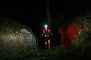 BIB: 
                            <button type="button" onclick="openModal(18478032)" class="btn btn-primary btn-sm float-right btn-popup" data-toggle="modal" data-target=".modal-high-quality">
                        <i class="fas fa-shopping-cart"></i> Add to Cart
                    </button>
                                            <button type="button" onclick="isThisMe(18478032, true)" class="btn btn-success btn-sm float-right btn-popup btn-isme hidden" data-toggle="tooltip" data-placement="bottom" title="นี่คือรูปของคุณใช่ไหม คลิกที่นี่เพื่อเอาเข้าอัลบั้ม">
                        <i class="fas fa-plus"></i> Add to album
                    </button>
                    <button type="button" onclick="isThisMe(18478032, false)" class="btn btn-warning btn-sm float-right btn-popup btn-isnotme hidden">
                        <i class="fas fa-ban"></i> Remove from album
                    </button>