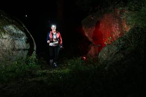 BIB: 
                            <button type="button" onclick="openModal(18476624)" class="btn btn-primary btn-sm float-right btn-popup" data-toggle="modal" data-target=".modal-high-quality">
                        <i class="fas fa-shopping-cart"></i> Add to Cart
                    </button>
                                            <button type="button" onclick="isThisMe(18476624, true)" class="btn btn-success btn-sm float-right btn-popup btn-isme hidden" data-toggle="tooltip" data-placement="bottom" title="นี่คือรูปของคุณใช่ไหม คลิกที่นี่เพื่อเอาเข้าอัลบั้ม">
                        <i class="fas fa-plus"></i> Add to album
                    </button>
                    <button type="button" onclick="isThisMe(18476624, false)" class="btn btn-warning btn-sm float-right btn-popup btn-isnotme hidden">
                        <i class="fas fa-ban"></i> Remove from album
                    </button>