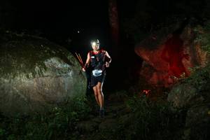 BIB: 
                            <button type="button" onclick="openModal(18478214)" class="btn btn-primary btn-sm float-right btn-popup" data-toggle="modal" data-target=".modal-high-quality">
                        <i class="fas fa-shopping-cart"></i> Add to Cart
                    </button>
                                            <button type="button" onclick="isThisMe(18478214, true)" class="btn btn-success btn-sm float-right btn-popup btn-isme hidden" data-toggle="tooltip" data-placement="bottom" title="นี่คือรูปของคุณใช่ไหม คลิกที่นี่เพื่อเอาเข้าอัลบั้ม">
                        <i class="fas fa-plus"></i> Add to album
                    </button>
                    <button type="button" onclick="isThisMe(18478214, false)" class="btn btn-warning btn-sm float-right btn-popup btn-isnotme hidden">
                        <i class="fas fa-ban"></i> Remove from album
                    </button>