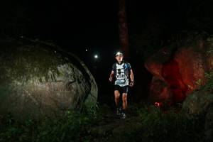 BIB: 
                            <button type="button" onclick="openModal(18478816)" class="btn btn-primary btn-sm float-right btn-popup" data-toggle="modal" data-target=".modal-high-quality">
                        <i class="fas fa-shopping-cart"></i> Add to Cart
                    </button>
                                            <button type="button" onclick="isThisMe(18478816, true)" class="btn btn-success btn-sm float-right btn-popup btn-isme hidden" data-toggle="tooltip" data-placement="bottom" title="นี่คือรูปของคุณใช่ไหม คลิกที่นี่เพื่อเอาเข้าอัลบั้ม">
                        <i class="fas fa-plus"></i> Add to album
                    </button>
                    <button type="button" onclick="isThisMe(18478816, false)" class="btn btn-warning btn-sm float-right btn-popup btn-isnotme hidden">
                        <i class="fas fa-ban"></i> Remove from album
                    </button>