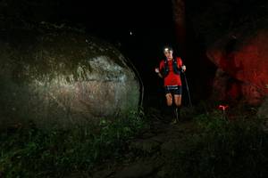 BIB: 
                            <button type="button" onclick="openModal(18478557)" class="btn btn-primary btn-sm float-right btn-popup" data-toggle="modal" data-target=".modal-high-quality">
                        <i class="fas fa-shopping-cart"></i> Add to Cart
                    </button>
                                            <button type="button" onclick="isThisMe(18478557, true)" class="btn btn-success btn-sm float-right btn-popup btn-isme hidden" data-toggle="tooltip" data-placement="bottom" title="นี่คือรูปของคุณใช่ไหม คลิกที่นี่เพื่อเอาเข้าอัลบั้ม">
                        <i class="fas fa-plus"></i> Add to album
                    </button>
                    <button type="button" onclick="isThisMe(18478557, false)" class="btn btn-warning btn-sm float-right btn-popup btn-isnotme hidden">
                        <i class="fas fa-ban"></i> Remove from album
                    </button>