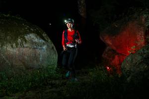 BIB: 
                            <button type="button" onclick="openModal(18475634)" class="btn btn-primary btn-sm float-right btn-popup" data-toggle="modal" data-target=".modal-high-quality">
                        <i class="fas fa-shopping-cart"></i> Add to Cart
                    </button>
                                            <button type="button" onclick="isThisMe(18475634, true)" class="btn btn-success btn-sm float-right btn-popup btn-isme hidden" data-toggle="tooltip" data-placement="bottom" title="นี่คือรูปของคุณใช่ไหม คลิกที่นี่เพื่อเอาเข้าอัลบั้ม">
                        <i class="fas fa-plus"></i> Add to album
                    </button>
                    <button type="button" onclick="isThisMe(18475634, false)" class="btn btn-warning btn-sm float-right btn-popup btn-isnotme hidden">
                        <i class="fas fa-ban"></i> Remove from album
                    </button>