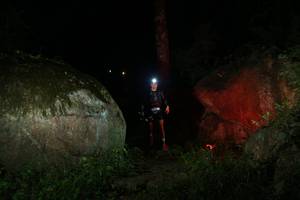 BIB: 
                            <button type="button" onclick="openModal(18478928)" class="btn btn-primary btn-sm float-right btn-popup" data-toggle="modal" data-target=".modal-high-quality">
                        <i class="fas fa-shopping-cart"></i> Add to Cart
                    </button>
                                            <button type="button" onclick="isThisMe(18478928, true)" class="btn btn-success btn-sm float-right btn-popup btn-isme hidden" data-toggle="tooltip" data-placement="bottom" title="นี่คือรูปของคุณใช่ไหม คลิกที่นี่เพื่อเอาเข้าอัลบั้ม">
                        <i class="fas fa-plus"></i> Add to album
                    </button>
                    <button type="button" onclick="isThisMe(18478928, false)" class="btn btn-warning btn-sm float-right btn-popup btn-isnotme hidden">
                        <i class="fas fa-ban"></i> Remove from album
                    </button>