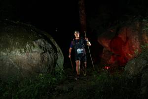 BIB: 
                            <button type="button" onclick="openModal(18478680)" class="btn btn-primary btn-sm float-right btn-popup" data-toggle="modal" data-target=".modal-high-quality">
                        <i class="fas fa-shopping-cart"></i> Add to Cart
                    </button>
                                            <button type="button" onclick="isThisMe(18478680, true)" class="btn btn-success btn-sm float-right btn-popup btn-isme hidden" data-toggle="tooltip" data-placement="bottom" title="นี่คือรูปของคุณใช่ไหม คลิกที่นี่เพื่อเอาเข้าอัลบั้ม">
                        <i class="fas fa-plus"></i> Add to album
                    </button>
                    <button type="button" onclick="isThisMe(18478680, false)" class="btn btn-warning btn-sm float-right btn-popup btn-isnotme hidden">
                        <i class="fas fa-ban"></i> Remove from album
                    </button>