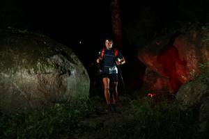 BIB: 
                            <button type="button" onclick="openModal(18478651)" class="btn btn-primary btn-sm float-right btn-popup" data-toggle="modal" data-target=".modal-high-quality">
                        <i class="fas fa-shopping-cart"></i> Add to Cart
                    </button>
                                            <button type="button" onclick="isThisMe(18478651, true)" class="btn btn-success btn-sm float-right btn-popup btn-isme hidden" data-toggle="tooltip" data-placement="bottom" title="นี่คือรูปของคุณใช่ไหม คลิกที่นี่เพื่อเอาเข้าอัลบั้ม">
                        <i class="fas fa-plus"></i> Add to album
                    </button>
                    <button type="button" onclick="isThisMe(18478651, false)" class="btn btn-warning btn-sm float-right btn-popup btn-isnotme hidden">
                        <i class="fas fa-ban"></i> Remove from album
                    </button>