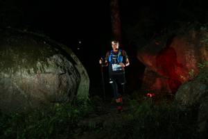 BIB: 
                            <button type="button" onclick="openModal(18478671)" class="btn btn-primary btn-sm float-right btn-popup" data-toggle="modal" data-target=".modal-high-quality">
                        <i class="fas fa-shopping-cart"></i> Add to Cart
                    </button>
                                            <button type="button" onclick="isThisMe(18478671, true)" class="btn btn-success btn-sm float-right btn-popup btn-isme hidden" data-toggle="tooltip" data-placement="bottom" title="นี่คือรูปของคุณใช่ไหม คลิกที่นี่เพื่อเอาเข้าอัลบั้ม">
                        <i class="fas fa-plus"></i> Add to album
                    </button>
                    <button type="button" onclick="isThisMe(18478671, false)" class="btn btn-warning btn-sm float-right btn-popup btn-isnotme hidden">
                        <i class="fas fa-ban"></i> Remove from album
                    </button>