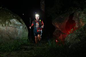 BIB: 
                            <button type="button" onclick="openModal(18476274)" class="btn btn-primary btn-sm float-right btn-popup" data-toggle="modal" data-target=".modal-high-quality">
                        <i class="fas fa-shopping-cart"></i> Add to Cart
                    </button>
                                            <button type="button" onclick="isThisMe(18476274, true)" class="btn btn-success btn-sm float-right btn-popup btn-isme hidden" data-toggle="tooltip" data-placement="bottom" title="นี่คือรูปของคุณใช่ไหม คลิกที่นี่เพื่อเอาเข้าอัลบั้ม">
                        <i class="fas fa-plus"></i> Add to album
                    </button>
                    <button type="button" onclick="isThisMe(18476274, false)" class="btn btn-warning btn-sm float-right btn-popup btn-isnotme hidden">
                        <i class="fas fa-ban"></i> Remove from album
                    </button>