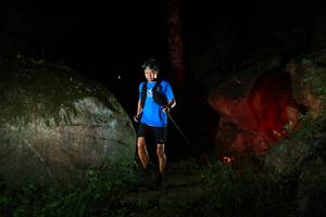 BIB: 
                            <button type="button" onclick="openModal(18479038)" class="btn btn-primary btn-sm float-right btn-popup" data-toggle="modal" data-target=".modal-high-quality">
                        <i class="fas fa-shopping-cart"></i> Add to Cart
                    </button>
                                            <button type="button" onclick="isThisMe(18479038, true)" class="btn btn-success btn-sm float-right btn-popup btn-isme hidden" data-toggle="tooltip" data-placement="bottom" title="นี่คือรูปของคุณใช่ไหม คลิกที่นี่เพื่อเอาเข้าอัลบั้ม">
                        <i class="fas fa-plus"></i> Add to album
                    </button>
                    <button type="button" onclick="isThisMe(18479038, false)" class="btn btn-warning btn-sm float-right btn-popup btn-isnotme hidden">
                        <i class="fas fa-ban"></i> Remove from album
                    </button>