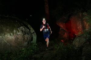 BIB: 
                            <button type="button" onclick="openModal(18476829)" class="btn btn-primary btn-sm float-right btn-popup" data-toggle="modal" data-target=".modal-high-quality">
                        <i class="fas fa-shopping-cart"></i> Add to Cart
                    </button>
                                            <button type="button" onclick="isThisMe(18476829, true)" class="btn btn-success btn-sm float-right btn-popup btn-isme hidden" data-toggle="tooltip" data-placement="bottom" title="นี่คือรูปของคุณใช่ไหม คลิกที่นี่เพื่อเอาเข้าอัลบั้ม">
                        <i class="fas fa-plus"></i> Add to album
                    </button>
                    <button type="button" onclick="isThisMe(18476829, false)" class="btn btn-warning btn-sm float-right btn-popup btn-isnotme hidden">
                        <i class="fas fa-ban"></i> Remove from album
                    </button>