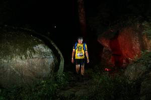 BIB: 
                            <button type="button" onclick="openModal(18477620)" class="btn btn-primary btn-sm float-right btn-popup" data-toggle="modal" data-target=".modal-high-quality">
                        <i class="fas fa-shopping-cart"></i> Add to Cart
                    </button>
                                            <button type="button" onclick="isThisMe(18477620, true)" class="btn btn-success btn-sm float-right btn-popup btn-isme hidden" data-toggle="tooltip" data-placement="bottom" title="นี่คือรูปของคุณใช่ไหม คลิกที่นี่เพื่อเอาเข้าอัลบั้ม">
                        <i class="fas fa-plus"></i> Add to album
                    </button>
                    <button type="button" onclick="isThisMe(18477620, false)" class="btn btn-warning btn-sm float-right btn-popup btn-isnotme hidden">
                        <i class="fas fa-ban"></i> Remove from album
                    </button>