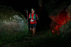 BIB: 
                            <button type="button" onclick="openModal(18475642)" class="btn btn-primary btn-sm float-right btn-popup" data-toggle="modal" data-target=".modal-high-quality">
                        <i class="fas fa-shopping-cart"></i> Add to Cart
                    </button>
                                            <button type="button" onclick="isThisMe(18475642, true)" class="btn btn-success btn-sm float-right btn-popup btn-isme hidden" data-toggle="tooltip" data-placement="bottom" title="นี่คือรูปของคุณใช่ไหม คลิกที่นี่เพื่อเอาเข้าอัลบั้ม">
                        <i class="fas fa-plus"></i> Add to album
                    </button>
                    <button type="button" onclick="isThisMe(18475642, false)" class="btn btn-warning btn-sm float-right btn-popup btn-isnotme hidden">
                        <i class="fas fa-ban"></i> Remove from album
                    </button>