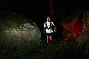 BIB: 
                            <button type="button" onclick="openModal(18478698)" class="btn btn-primary btn-sm float-right btn-popup" data-toggle="modal" data-target=".modal-high-quality">
                        <i class="fas fa-shopping-cart"></i> Add to Cart
                    </button>
                                            <button type="button" onclick="isThisMe(18478698, true)" class="btn btn-success btn-sm float-right btn-popup btn-isme hidden" data-toggle="tooltip" data-placement="bottom" title="นี่คือรูปของคุณใช่ไหม คลิกที่นี่เพื่อเอาเข้าอัลบั้ม">
                        <i class="fas fa-plus"></i> Add to album
                    </button>
                    <button type="button" onclick="isThisMe(18478698, false)" class="btn btn-warning btn-sm float-right btn-popup btn-isnotme hidden">
                        <i class="fas fa-ban"></i> Remove from album
                    </button>