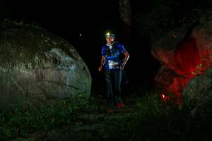 BIB: 
                            <button type="button" onclick="openModal(18475728)" class="btn btn-primary btn-sm float-right btn-popup" data-toggle="modal" data-target=".modal-high-quality">
                        <i class="fas fa-shopping-cart"></i> Add to Cart
                    </button>
                                            <button type="button" onclick="isThisMe(18475728, true)" class="btn btn-success btn-sm float-right btn-popup btn-isme hidden" data-toggle="tooltip" data-placement="bottom" title="นี่คือรูปของคุณใช่ไหม คลิกที่นี่เพื่อเอาเข้าอัลบั้ม">
                        <i class="fas fa-plus"></i> Add to album
                    </button>
                    <button type="button" onclick="isThisMe(18475728, false)" class="btn btn-warning btn-sm float-right btn-popup btn-isnotme hidden">
                        <i class="fas fa-ban"></i> Remove from album
                    </button>