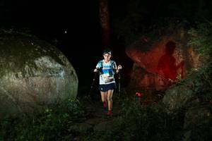 BIB: 
                            <button type="button" onclick="openModal(18476944)" class="btn btn-primary btn-sm float-right btn-popup" data-toggle="modal" data-target=".modal-high-quality">
                        <i class="fas fa-shopping-cart"></i> Add to Cart
                    </button>
                                            <button type="button" onclick="isThisMe(18476944, true)" class="btn btn-success btn-sm float-right btn-popup btn-isme hidden" data-toggle="tooltip" data-placement="bottom" title="นี่คือรูปของคุณใช่ไหม คลิกที่นี่เพื่อเอาเข้าอัลบั้ม">
                        <i class="fas fa-plus"></i> Add to album
                    </button>
                    <button type="button" onclick="isThisMe(18476944, false)" class="btn btn-warning btn-sm float-right btn-popup btn-isnotme hidden">
                        <i class="fas fa-ban"></i> Remove from album
                    </button>