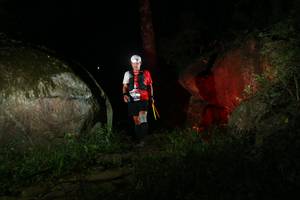 BIB: 
                            <button type="button" onclick="openModal(18477972)" class="btn btn-primary btn-sm float-right btn-popup" data-toggle="modal" data-target=".modal-high-quality">
                        <i class="fas fa-shopping-cart"></i> Add to Cart
                    </button>
                                            <button type="button" onclick="isThisMe(18477972, true)" class="btn btn-success btn-sm float-right btn-popup btn-isme hidden" data-toggle="tooltip" data-placement="bottom" title="นี่คือรูปของคุณใช่ไหม คลิกที่นี่เพื่อเอาเข้าอัลบั้ม">
                        <i class="fas fa-plus"></i> Add to album
                    </button>
                    <button type="button" onclick="isThisMe(18477972, false)" class="btn btn-warning btn-sm float-right btn-popup btn-isnotme hidden">
                        <i class="fas fa-ban"></i> Remove from album
                    </button>