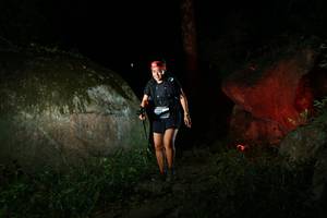 BIB: 
                            <button type="button" onclick="openModal(18478772)" class="btn btn-primary btn-sm float-right btn-popup" data-toggle="modal" data-target=".modal-high-quality">
                        <i class="fas fa-shopping-cart"></i> Add to Cart
                    </button>
                                            <button type="button" onclick="isThisMe(18478772, true)" class="btn btn-success btn-sm float-right btn-popup btn-isme hidden" data-toggle="tooltip" data-placement="bottom" title="นี่คือรูปของคุณใช่ไหม คลิกที่นี่เพื่อเอาเข้าอัลบั้ม">
                        <i class="fas fa-plus"></i> Add to album
                    </button>
                    <button type="button" onclick="isThisMe(18478772, false)" class="btn btn-warning btn-sm float-right btn-popup btn-isnotme hidden">
                        <i class="fas fa-ban"></i> Remove from album
                    </button>