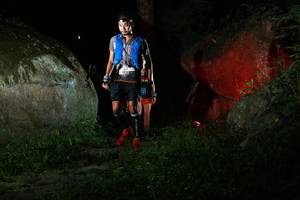 BIB: 
                            <button type="button" onclick="openModal(18476347)" class="btn btn-primary btn-sm float-right btn-popup" data-toggle="modal" data-target=".modal-high-quality">
                        <i class="fas fa-shopping-cart"></i> Add to Cart
                    </button>
                                            <button type="button" onclick="isThisMe(18476347, true)" class="btn btn-success btn-sm float-right btn-popup btn-isme hidden" data-toggle="tooltip" data-placement="bottom" title="นี่คือรูปของคุณใช่ไหม คลิกที่นี่เพื่อเอาเข้าอัลบั้ม">
                        <i class="fas fa-plus"></i> Add to album
                    </button>
                    <button type="button" onclick="isThisMe(18476347, false)" class="btn btn-warning btn-sm float-right btn-popup btn-isnotme hidden">
                        <i class="fas fa-ban"></i> Remove from album
                    </button>