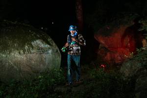 BIB: 
                            <button type="button" onclick="openModal(18477428)" class="btn btn-primary btn-sm float-right btn-popup" data-toggle="modal" data-target=".modal-high-quality">
                        <i class="fas fa-shopping-cart"></i> Add to Cart
                    </button>
                                            <button type="button" onclick="isThisMe(18477428, true)" class="btn btn-success btn-sm float-right btn-popup btn-isme hidden" data-toggle="tooltip" data-placement="bottom" title="นี่คือรูปของคุณใช่ไหม คลิกที่นี่เพื่อเอาเข้าอัลบั้ม">
                        <i class="fas fa-plus"></i> Add to album
                    </button>
                    <button type="button" onclick="isThisMe(18477428, false)" class="btn btn-warning btn-sm float-right btn-popup btn-isnotme hidden">
                        <i class="fas fa-ban"></i> Remove from album
                    </button>