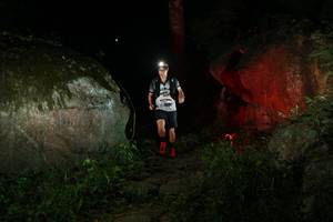 BIB: 
                            <button type="button" onclick="openModal(18477768)" class="btn btn-primary btn-sm float-right btn-popup" data-toggle="modal" data-target=".modal-high-quality">
                        <i class="fas fa-shopping-cart"></i> Add to Cart
                    </button>
                                            <button type="button" onclick="isThisMe(18477768, true)" class="btn btn-success btn-sm float-right btn-popup btn-isme hidden" data-toggle="tooltip" data-placement="bottom" title="นี่คือรูปของคุณใช่ไหม คลิกที่นี่เพื่อเอาเข้าอัลบั้ม">
                        <i class="fas fa-plus"></i> Add to album
                    </button>
                    <button type="button" onclick="isThisMe(18477768, false)" class="btn btn-warning btn-sm float-right btn-popup btn-isnotme hidden">
                        <i class="fas fa-ban"></i> Remove from album
                    </button>