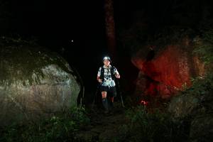 BIB: 
                            <button type="button" onclick="openModal(18477736)" class="btn btn-primary btn-sm float-right btn-popup" data-toggle="modal" data-target=".modal-high-quality">
                        <i class="fas fa-shopping-cart"></i> Add to Cart
                    </button>
                                            <button type="button" onclick="isThisMe(18477736, true)" class="btn btn-success btn-sm float-right btn-popup btn-isme hidden" data-toggle="tooltip" data-placement="bottom" title="นี่คือรูปของคุณใช่ไหม คลิกที่นี่เพื่อเอาเข้าอัลบั้ม">
                        <i class="fas fa-plus"></i> Add to album
                    </button>
                    <button type="button" onclick="isThisMe(18477736, false)" class="btn btn-warning btn-sm float-right btn-popup btn-isnotme hidden">
                        <i class="fas fa-ban"></i> Remove from album
                    </button>