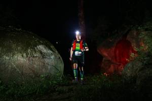 BIB: 
                            <button type="button" onclick="openModal(18477883)" class="btn btn-primary btn-sm float-right btn-popup" data-toggle="modal" data-target=".modal-high-quality">
                        <i class="fas fa-shopping-cart"></i> Add to Cart
                    </button>
                                            <button type="button" onclick="isThisMe(18477883, true)" class="btn btn-success btn-sm float-right btn-popup btn-isme hidden" data-toggle="tooltip" data-placement="bottom" title="นี่คือรูปของคุณใช่ไหม คลิกที่นี่เพื่อเอาเข้าอัลบั้ม">
                        <i class="fas fa-plus"></i> Add to album
                    </button>
                    <button type="button" onclick="isThisMe(18477883, false)" class="btn btn-warning btn-sm float-right btn-popup btn-isnotme hidden">
                        <i class="fas fa-ban"></i> Remove from album
                    </button>