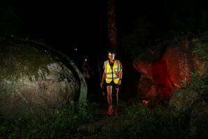 BIB: 
                            <button type="button" onclick="openModal(18479176)" class="btn btn-primary btn-sm float-right btn-popup" data-toggle="modal" data-target=".modal-high-quality">
                        <i class="fas fa-shopping-cart"></i> Add to Cart
                    </button>
                                            <button type="button" onclick="isThisMe(18479176, true)" class="btn btn-success btn-sm float-right btn-popup btn-isme hidden" data-toggle="tooltip" data-placement="bottom" title="นี่คือรูปของคุณใช่ไหม คลิกที่นี่เพื่อเอาเข้าอัลบั้ม">
                        <i class="fas fa-plus"></i> Add to album
                    </button>
                    <button type="button" onclick="isThisMe(18479176, false)" class="btn btn-warning btn-sm float-right btn-popup btn-isnotme hidden">
                        <i class="fas fa-ban"></i> Remove from album
                    </button>