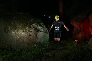 BIB: 
                            <button type="button" onclick="openModal(18478566)" class="btn btn-primary btn-sm float-right btn-popup" data-toggle="modal" data-target=".modal-high-quality">
                        <i class="fas fa-shopping-cart"></i> Add to Cart
                    </button>
                                            <button type="button" onclick="isThisMe(18478566, true)" class="btn btn-success btn-sm float-right btn-popup btn-isme hidden" data-toggle="tooltip" data-placement="bottom" title="นี่คือรูปของคุณใช่ไหม คลิกที่นี่เพื่อเอาเข้าอัลบั้ม">
                        <i class="fas fa-plus"></i> Add to album
                    </button>
                    <button type="button" onclick="isThisMe(18478566, false)" class="btn btn-warning btn-sm float-right btn-popup btn-isnotme hidden">
                        <i class="fas fa-ban"></i> Remove from album
                    </button>