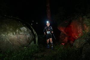 BIB: 
                            <button type="button" onclick="openModal(18478946)" class="btn btn-primary btn-sm float-right btn-popup" data-toggle="modal" data-target=".modal-high-quality">
                        <i class="fas fa-shopping-cart"></i> Add to Cart
                    </button>
                                            <button type="button" onclick="isThisMe(18478946, true)" class="btn btn-success btn-sm float-right btn-popup btn-isme hidden" data-toggle="tooltip" data-placement="bottom" title="นี่คือรูปของคุณใช่ไหม คลิกที่นี่เพื่อเอาเข้าอัลบั้ม">
                        <i class="fas fa-plus"></i> Add to album
                    </button>
                    <button type="button" onclick="isThisMe(18478946, false)" class="btn btn-warning btn-sm float-right btn-popup btn-isnotme hidden">
                        <i class="fas fa-ban"></i> Remove from album
                    </button>