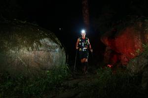 BIB: 
                            <button type="button" onclick="openModal(18478805)" class="btn btn-primary btn-sm float-right btn-popup" data-toggle="modal" data-target=".modal-high-quality">
                        <i class="fas fa-shopping-cart"></i> Add to Cart
                    </button>
                                            <button type="button" onclick="isThisMe(18478805, true)" class="btn btn-success btn-sm float-right btn-popup btn-isme hidden" data-toggle="tooltip" data-placement="bottom" title="นี่คือรูปของคุณใช่ไหม คลิกที่นี่เพื่อเอาเข้าอัลบั้ม">
                        <i class="fas fa-plus"></i> Add to album
                    </button>
                    <button type="button" onclick="isThisMe(18478805, false)" class="btn btn-warning btn-sm float-right btn-popup btn-isnotme hidden">
                        <i class="fas fa-ban"></i> Remove from album
                    </button>