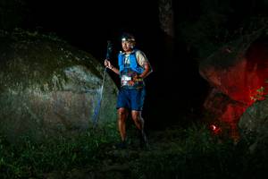 BIB: 
                            <button type="button" onclick="openModal(18475764)" class="btn btn-primary btn-sm float-right btn-popup" data-toggle="modal" data-target=".modal-high-quality">
                        <i class="fas fa-shopping-cart"></i> Add to Cart
                    </button>
                                            <button type="button" onclick="isThisMe(18475764, true)" class="btn btn-success btn-sm float-right btn-popup btn-isme hidden" data-toggle="tooltip" data-placement="bottom" title="นี่คือรูปของคุณใช่ไหม คลิกที่นี่เพื่อเอาเข้าอัลบั้ม">
                        <i class="fas fa-plus"></i> Add to album
                    </button>
                    <button type="button" onclick="isThisMe(18475764, false)" class="btn btn-warning btn-sm float-right btn-popup btn-isnotme hidden">
                        <i class="fas fa-ban"></i> Remove from album
                    </button>