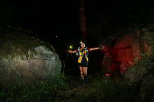 BIB: 
                            <button type="button" onclick="openModal(18479227)" class="btn btn-primary btn-sm float-right btn-popup" data-toggle="modal" data-target=".modal-high-quality">
                        <i class="fas fa-shopping-cart"></i> Add to Cart
                    </button>
                                            <button type="button" onclick="isThisMe(18479227, true)" class="btn btn-success btn-sm float-right btn-popup btn-isme hidden" data-toggle="tooltip" data-placement="bottom" title="นี่คือรูปของคุณใช่ไหม คลิกที่นี่เพื่อเอาเข้าอัลบั้ม">
                        <i class="fas fa-plus"></i> Add to album
                    </button>
                    <button type="button" onclick="isThisMe(18479227, false)" class="btn btn-warning btn-sm float-right btn-popup btn-isnotme hidden">
                        <i class="fas fa-ban"></i> Remove from album
                    </button>