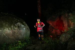 BIB: 
                            <button type="button" onclick="openModal(18477246)" class="btn btn-primary btn-sm float-right btn-popup" data-toggle="modal" data-target=".modal-high-quality">
                        <i class="fas fa-shopping-cart"></i> Add to Cart
                    </button>
                                            <button type="button" onclick="isThisMe(18477246, true)" class="btn btn-success btn-sm float-right btn-popup btn-isme hidden" data-toggle="tooltip" data-placement="bottom" title="นี่คือรูปของคุณใช่ไหม คลิกที่นี่เพื่อเอาเข้าอัลบั้ม">
                        <i class="fas fa-plus"></i> Add to album
                    </button>
                    <button type="button" onclick="isThisMe(18477246, false)" class="btn btn-warning btn-sm float-right btn-popup btn-isnotme hidden">
                        <i class="fas fa-ban"></i> Remove from album
                    </button>