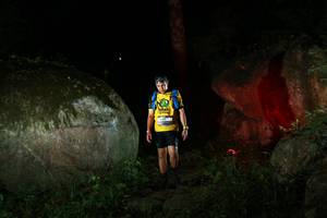 BIB: 
                            <button type="button" onclick="openModal(18477630)" class="btn btn-primary btn-sm float-right btn-popup" data-toggle="modal" data-target=".modal-high-quality">
                        <i class="fas fa-shopping-cart"></i> Add to Cart
                    </button>
                                            <button type="button" onclick="isThisMe(18477630, true)" class="btn btn-success btn-sm float-right btn-popup btn-isme hidden" data-toggle="tooltip" data-placement="bottom" title="นี่คือรูปของคุณใช่ไหม คลิกที่นี่เพื่อเอาเข้าอัลบั้ม">
                        <i class="fas fa-plus"></i> Add to album
                    </button>
                    <button type="button" onclick="isThisMe(18477630, false)" class="btn btn-warning btn-sm float-right btn-popup btn-isnotme hidden">
                        <i class="fas fa-ban"></i> Remove from album
                    </button>