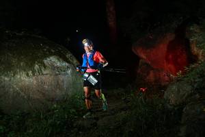 BIB: 
                            <button type="button" onclick="openModal(18478260)" class="btn btn-primary btn-sm float-right btn-popup" data-toggle="modal" data-target=".modal-high-quality">
                        <i class="fas fa-shopping-cart"></i> Add to Cart
                    </button>
                                            <button type="button" onclick="isThisMe(18478260, true)" class="btn btn-success btn-sm float-right btn-popup btn-isme hidden" data-toggle="tooltip" data-placement="bottom" title="นี่คือรูปของคุณใช่ไหม คลิกที่นี่เพื่อเอาเข้าอัลบั้ม">
                        <i class="fas fa-plus"></i> Add to album
                    </button>
                    <button type="button" onclick="isThisMe(18478260, false)" class="btn btn-warning btn-sm float-right btn-popup btn-isnotme hidden">
                        <i class="fas fa-ban"></i> Remove from album
                    </button>