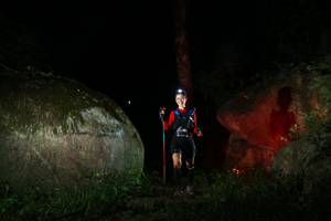 BIB: 
                            <button type="button" onclick="openModal(18477901)" class="btn btn-primary btn-sm float-right btn-popup" data-toggle="modal" data-target=".modal-high-quality">
                        <i class="fas fa-shopping-cart"></i> Add to Cart
                    </button>
                                            <button type="button" onclick="isThisMe(18477901, true)" class="btn btn-success btn-sm float-right btn-popup btn-isme hidden" data-toggle="tooltip" data-placement="bottom" title="นี่คือรูปของคุณใช่ไหม คลิกที่นี่เพื่อเอาเข้าอัลบั้ม">
                        <i class="fas fa-plus"></i> Add to album
                    </button>
                    <button type="button" onclick="isThisMe(18477901, false)" class="btn btn-warning btn-sm float-right btn-popup btn-isnotme hidden">
                        <i class="fas fa-ban"></i> Remove from album
                    </button>