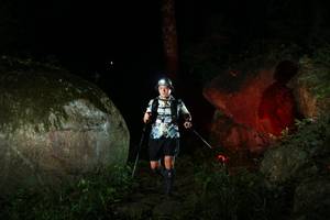 BIB: 
                            <button type="button" onclick="openModal(18477742)" class="btn btn-primary btn-sm float-right btn-popup" data-toggle="modal" data-target=".modal-high-quality">
                        <i class="fas fa-shopping-cart"></i> Add to Cart
                    </button>
                                            <button type="button" onclick="isThisMe(18477742, true)" class="btn btn-success btn-sm float-right btn-popup btn-isme hidden" data-toggle="tooltip" data-placement="bottom" title="นี่คือรูปของคุณใช่ไหม คลิกที่นี่เพื่อเอาเข้าอัลบั้ม">
                        <i class="fas fa-plus"></i> Add to album
                    </button>
                    <button type="button" onclick="isThisMe(18477742, false)" class="btn btn-warning btn-sm float-right btn-popup btn-isnotme hidden">
                        <i class="fas fa-ban"></i> Remove from album
                    </button>