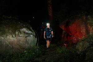 BIB: 
                            <button type="button" onclick="openModal(18477629)" class="btn btn-primary btn-sm float-right btn-popup" data-toggle="modal" data-target=".modal-high-quality">
                        <i class="fas fa-shopping-cart"></i> Add to Cart
                    </button>
                                            <button type="button" onclick="isThisMe(18477629, true)" class="btn btn-success btn-sm float-right btn-popup btn-isme hidden" data-toggle="tooltip" data-placement="bottom" title="นี่คือรูปของคุณใช่ไหม คลิกที่นี่เพื่อเอาเข้าอัลบั้ม">
                        <i class="fas fa-plus"></i> Add to album
                    </button>
                    <button type="button" onclick="isThisMe(18477629, false)" class="btn btn-warning btn-sm float-right btn-popup btn-isnotme hidden">
                        <i class="fas fa-ban"></i> Remove from album
                    </button>