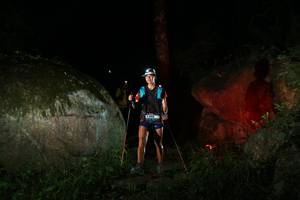 BIB: 
                            <button type="button" onclick="openModal(18479147)" class="btn btn-primary btn-sm float-right btn-popup" data-toggle="modal" data-target=".modal-high-quality">
                        <i class="fas fa-shopping-cart"></i> Add to Cart
                    </button>
                                            <button type="button" onclick="isThisMe(18479147, true)" class="btn btn-success btn-sm float-right btn-popup btn-isme hidden" data-toggle="tooltip" data-placement="bottom" title="นี่คือรูปของคุณใช่ไหม คลิกที่นี่เพื่อเอาเข้าอัลบั้ม">
                        <i class="fas fa-plus"></i> Add to album
                    </button>
                    <button type="button" onclick="isThisMe(18479147, false)" class="btn btn-warning btn-sm float-right btn-popup btn-isnotme hidden">
                        <i class="fas fa-ban"></i> Remove from album
                    </button>