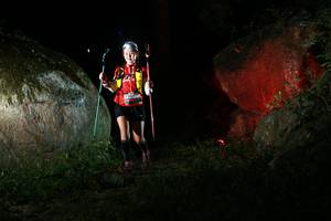 BIB: 
                            <button type="button" onclick="openModal(18476665)" class="btn btn-primary btn-sm float-right btn-popup" data-toggle="modal" data-target=".modal-high-quality">
                        <i class="fas fa-shopping-cart"></i> Add to Cart
                    </button>
                                            <button type="button" onclick="isThisMe(18476665, true)" class="btn btn-success btn-sm float-right btn-popup btn-isme hidden" data-toggle="tooltip" data-placement="bottom" title="นี่คือรูปของคุณใช่ไหม คลิกที่นี่เพื่อเอาเข้าอัลบั้ม">
                        <i class="fas fa-plus"></i> Add to album
                    </button>
                    <button type="button" onclick="isThisMe(18476665, false)" class="btn btn-warning btn-sm float-right btn-popup btn-isnotme hidden">
                        <i class="fas fa-ban"></i> Remove from album
                    </button>