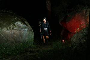 BIB: 
                            <button type="button" onclick="openModal(18476430)" class="btn btn-primary btn-sm float-right btn-popup" data-toggle="modal" data-target=".modal-high-quality">
                        <i class="fas fa-shopping-cart"></i> Add to Cart
                    </button>
                                            <button type="button" onclick="isThisMe(18476430, true)" class="btn btn-success btn-sm float-right btn-popup btn-isme hidden" data-toggle="tooltip" data-placement="bottom" title="นี่คือรูปของคุณใช่ไหม คลิกที่นี่เพื่อเอาเข้าอัลบั้ม">
                        <i class="fas fa-plus"></i> Add to album
                    </button>
                    <button type="button" onclick="isThisMe(18476430, false)" class="btn btn-warning btn-sm float-right btn-popup btn-isnotme hidden">
                        <i class="fas fa-ban"></i> Remove from album
                    </button>