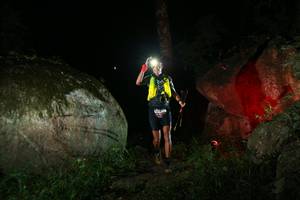 BIB: 
                            <button type="button" onclick="openModal(18476797)" class="btn btn-primary btn-sm float-right btn-popup" data-toggle="modal" data-target=".modal-high-quality">
                        <i class="fas fa-shopping-cart"></i> Add to Cart
                    </button>
                                            <button type="button" onclick="isThisMe(18476797, true)" class="btn btn-success btn-sm float-right btn-popup btn-isme hidden" data-toggle="tooltip" data-placement="bottom" title="นี่คือรูปของคุณใช่ไหม คลิกที่นี่เพื่อเอาเข้าอัลบั้ม">
                        <i class="fas fa-plus"></i> Add to album
                    </button>
                    <button type="button" onclick="isThisMe(18476797, false)" class="btn btn-warning btn-sm float-right btn-popup btn-isnotme hidden">
                        <i class="fas fa-ban"></i> Remove from album
                    </button>