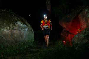 BIB: 
                            <button type="button" onclick="openModal(18475696)" class="btn btn-primary btn-sm float-right btn-popup" data-toggle="modal" data-target=".modal-high-quality">
                        <i class="fas fa-shopping-cart"></i> Add to Cart
                    </button>
                                            <button type="button" onclick="isThisMe(18475696, true)" class="btn btn-success btn-sm float-right btn-popup btn-isme hidden" data-toggle="tooltip" data-placement="bottom" title="นี่คือรูปของคุณใช่ไหม คลิกที่นี่เพื่อเอาเข้าอัลบั้ม">
                        <i class="fas fa-plus"></i> Add to album
                    </button>
                    <button type="button" onclick="isThisMe(18475696, false)" class="btn btn-warning btn-sm float-right btn-popup btn-isnotme hidden">
                        <i class="fas fa-ban"></i> Remove from album
                    </button>