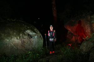 BIB: 
                            <button type="button" onclick="openModal(18478142)" class="btn btn-primary btn-sm float-right btn-popup" data-toggle="modal" data-target=".modal-high-quality">
                        <i class="fas fa-shopping-cart"></i> Add to Cart
                    </button>
                                            <button type="button" onclick="isThisMe(18478142, true)" class="btn btn-success btn-sm float-right btn-popup btn-isme hidden" data-toggle="tooltip" data-placement="bottom" title="นี่คือรูปของคุณใช่ไหม คลิกที่นี่เพื่อเอาเข้าอัลบั้ม">
                        <i class="fas fa-plus"></i> Add to album
                    </button>
                    <button type="button" onclick="isThisMe(18478142, false)" class="btn btn-warning btn-sm float-right btn-popup btn-isnotme hidden">
                        <i class="fas fa-ban"></i> Remove from album
                    </button>