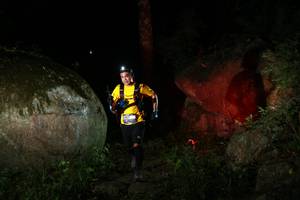 BIB: 
                            <button type="button" onclick="openModal(18477295)" class="btn btn-primary btn-sm float-right btn-popup" data-toggle="modal" data-target=".modal-high-quality">
                        <i class="fas fa-shopping-cart"></i> Add to Cart
                    </button>
                                            <button type="button" onclick="isThisMe(18477295, true)" class="btn btn-success btn-sm float-right btn-popup btn-isme hidden" data-toggle="tooltip" data-placement="bottom" title="นี่คือรูปของคุณใช่ไหม คลิกที่นี่เพื่อเอาเข้าอัลบั้ม">
                        <i class="fas fa-plus"></i> Add to album
                    </button>
                    <button type="button" onclick="isThisMe(18477295, false)" class="btn btn-warning btn-sm float-right btn-popup btn-isnotme hidden">
                        <i class="fas fa-ban"></i> Remove from album
                    </button>